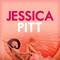 Jessica Pitt