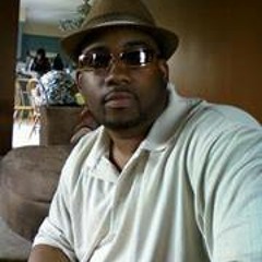Greggory Muhammad