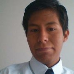 Trino Salas Chapi