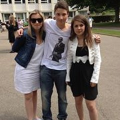 Pierre-Hugues Leprince