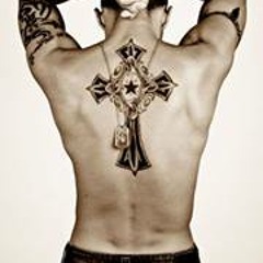 Goran Kaligaric Detela