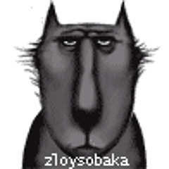 sors