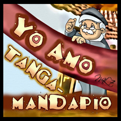 yo_amo_tangamandapio