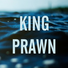 KingPrawn