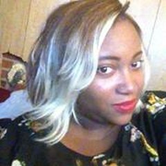 Angel Monee