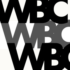 WBCWBCWBC
