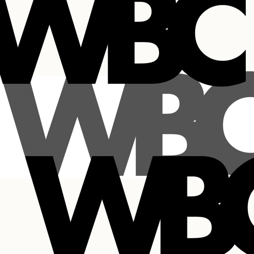 WBCWBCWBC’s avatar