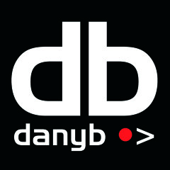 danyb