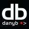 danyb