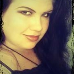 Amanda Panda Candelaria