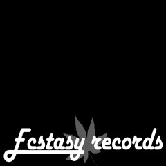 Ecstasy Records