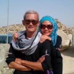 Yusriansyah Makaramah