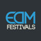 EDM Festivals