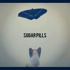Sugar Pills