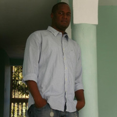kompa love