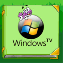 WindowsTV