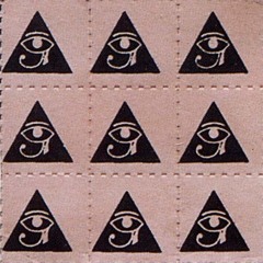 Acid 303 Records