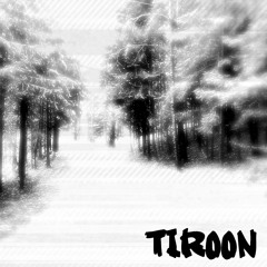 TirooN