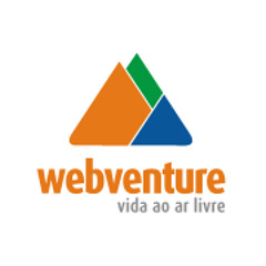 Webventure