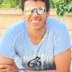 موسيقي / الرب قريب