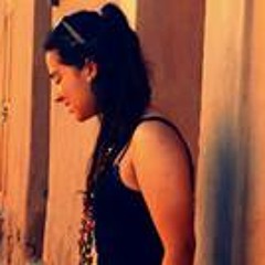 Música