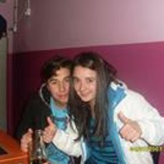 Catalina San Martin 1