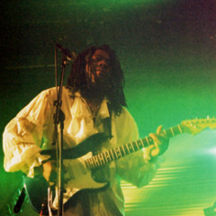 Dumpstaphunk Encore with Mike Clip Payne Bearsville Theater