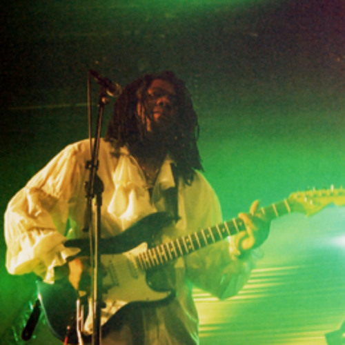 Dumpstaphunk Encore with Mike Clip Payne Bearsville Theater