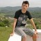 Lucas Sousa 44