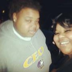 StubbiMarriedtoher Stokes