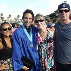 Kimberly Wayne De Leon