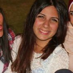 Menna Salem 3