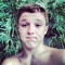 cody_scott98