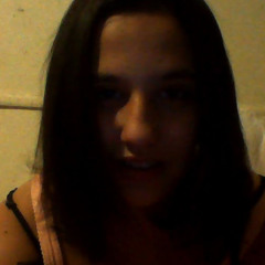 user62596828