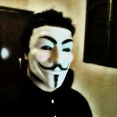 Dj Knoy SP