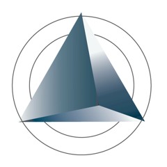 Pyramid Records Insider