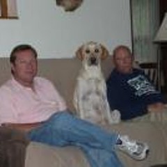 Adrian J. Schoettner