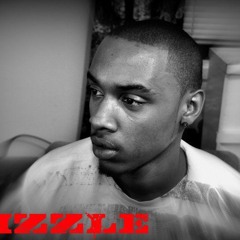 Gizzle X DBLuke - M.I.A