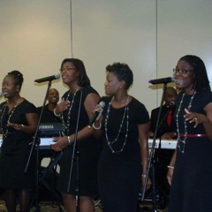 Called To Purpose Music