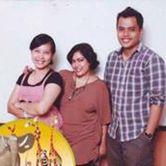 Debora EmMa Irmansyah