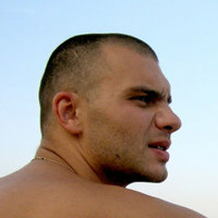 Dilan Valentinoff