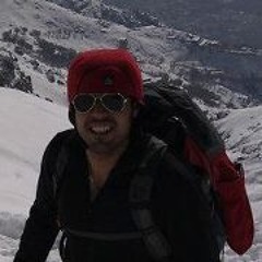 ناظري