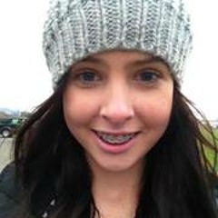 Sarah Michelle Craven