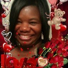 Gladys Cookie Law-Hicks