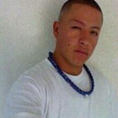 Chuchorizo Te