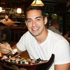 Carl LaRue Narber III