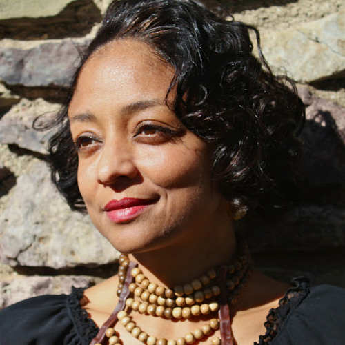 Stream stephanie renee payne music | Listen to songs, albums, playlists ...