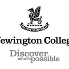 Newington College
