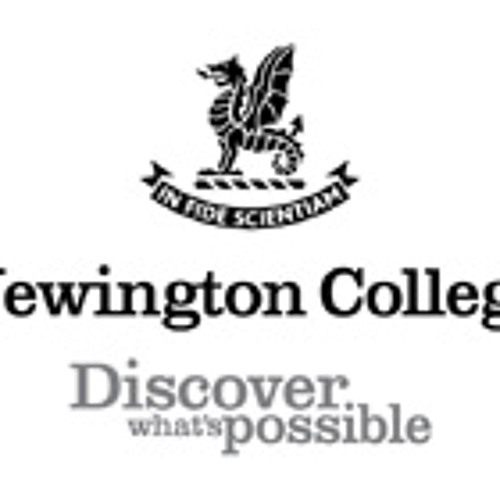 Newington College’s avatar