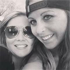 Breanna Nicole Elrod